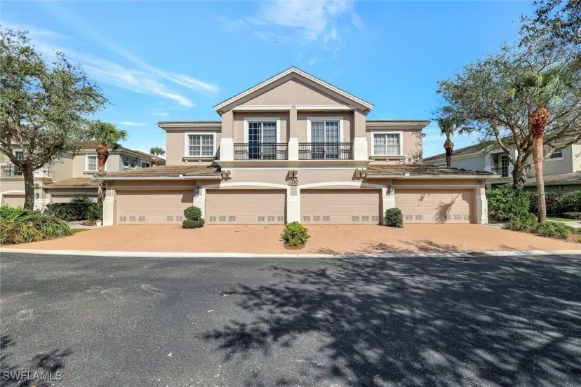 Picture of 1330 Remington Way 11102, Naples FL 34110