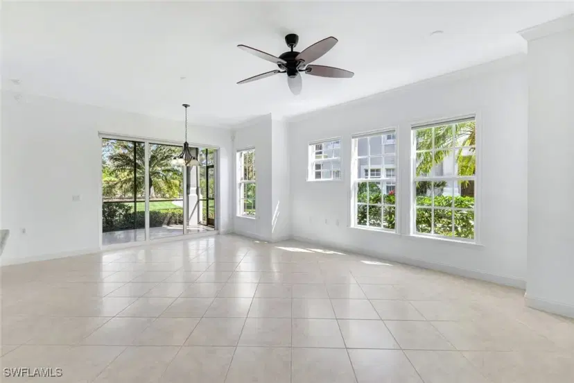 Picture of 1330 Remington Way 11102, Naples FL 34110