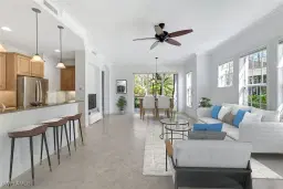 Picture of 1330 Remington Way 11102, Naples, FL 34110
