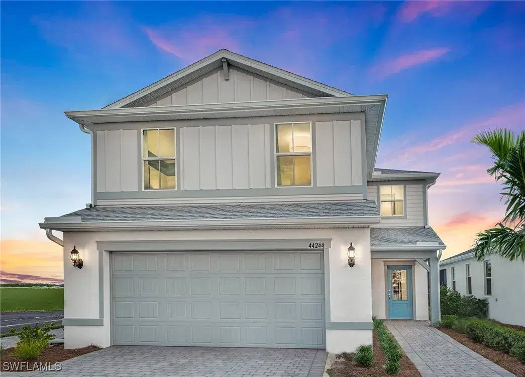 Picture of 44243 Kelly Dr, Punta Gorda, FL 33982