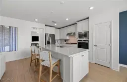 Picture of 44243 Kelly Dr, Punta Gorda, FL 33982