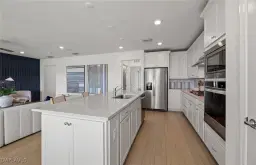Picture of 44243 Kelly Dr, Punta Gorda, FL 33982