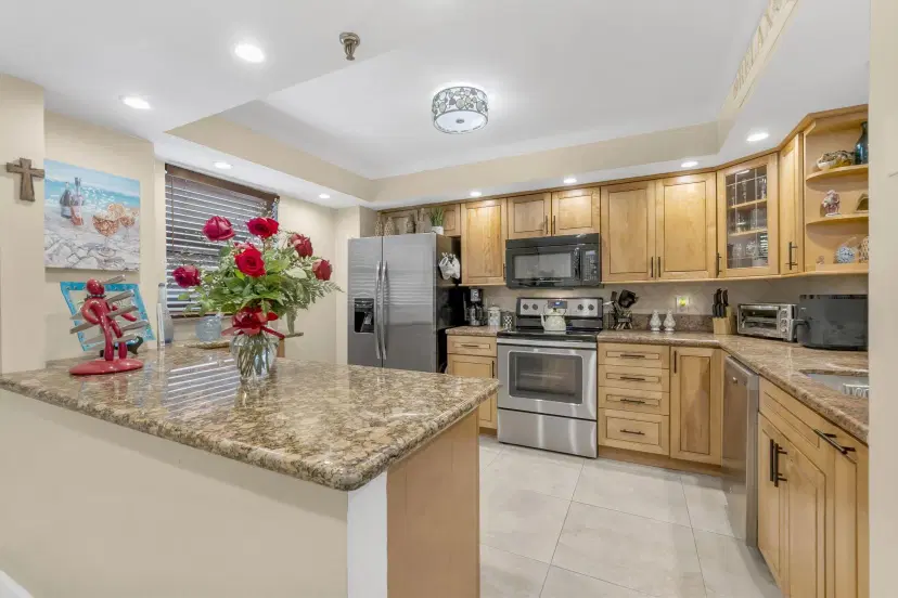 Picture of 2900 NE 14Th St Causeway 203, Pompano Beach FL 33062