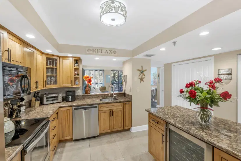 Picture of 2900 NE 14Th St Causeway 203, Pompano Beach FL 33062