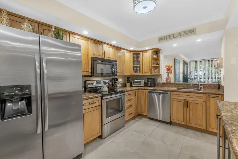 Picture of 2900 NE 14Th St Causeway 203, Pompano Beach FL 33062