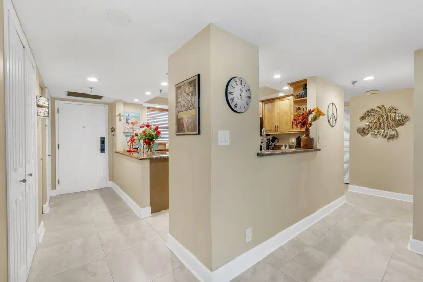 Picture of 2900 NE 14Th St Causeway 203, Pompano Beach FL 33062