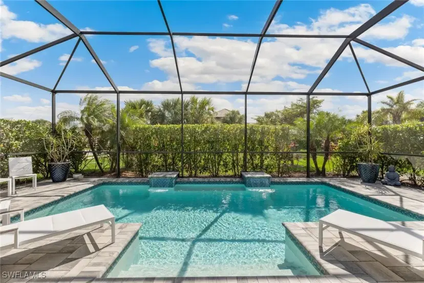 Picture of 12279 Sussex St, Fort Myers FL 33913