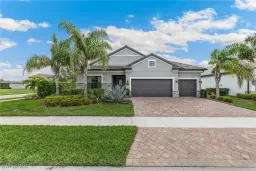 Picture of 12279 Sussex St, Fort Myers, FL 33913