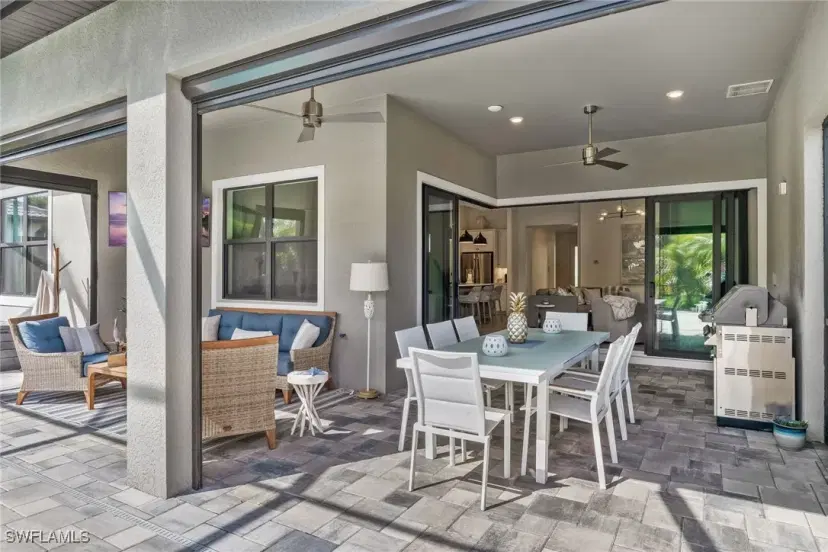 Picture of 12279 Sussex St, Fort Myers FL 33913
