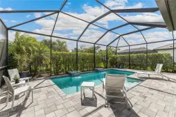 Picture of 12279 Sussex St, Fort Myers, FL 33913