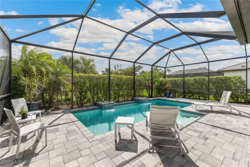 Picture of 12279 Sussex St, Fort Myers FL 33913