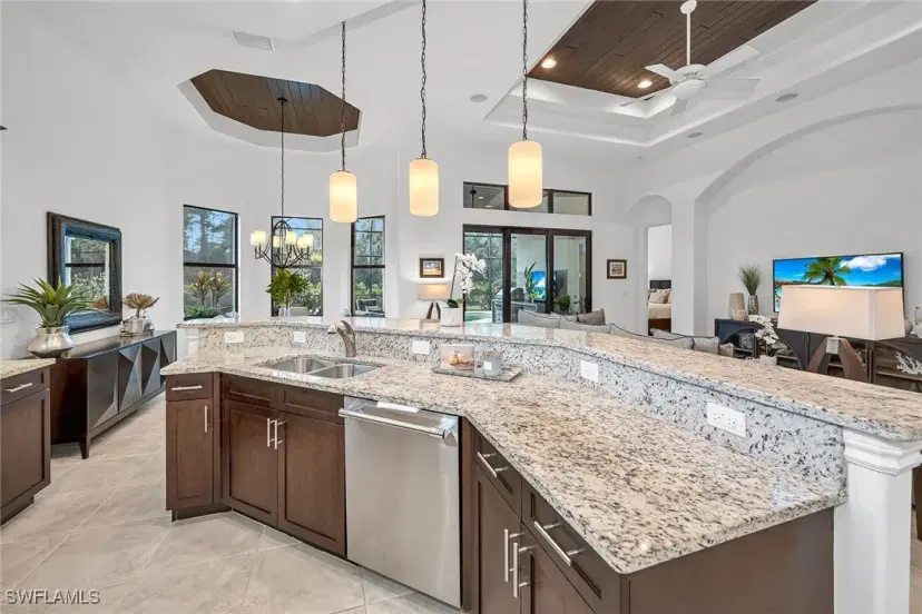 Picture of 6231 Brunello Ln, Naples FL 34113