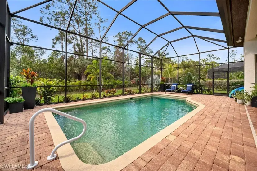 Picture of 6231 Brunello Ln, Naples FL 34113