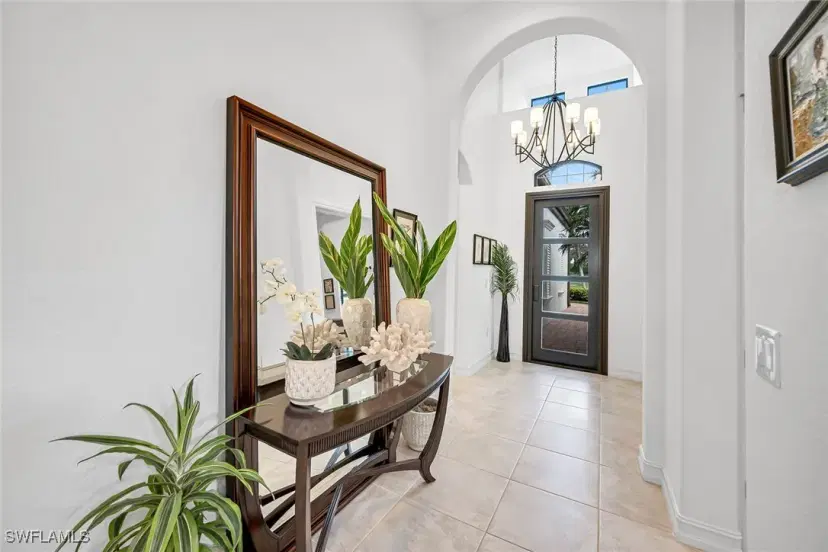 Picture of 6231 Brunello Ln, Naples FL 34113