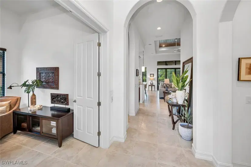 Picture of 6231 Brunello Ln, Naples FL 34113