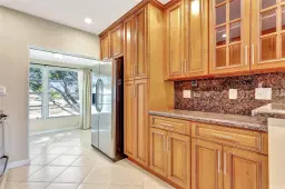 Picture of 7290 NW 1St St 205, Margate, FL 33063