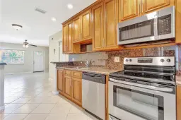 Picture of 7290 NW 1St St 205, Margate, FL 33063
