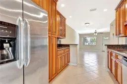 Picture of 7290 NW 1St St 205, Margate, FL 33063
