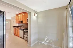 Picture of 7290 NW 1St St 205, Margate, FL 33063