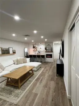 Picture of 50 Emerald Woods Dr A9, Naples, FL 34108