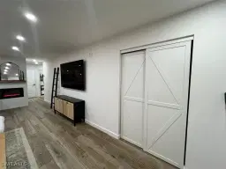 Picture of 50 Emerald Woods Dr A9, Naples, FL 34108