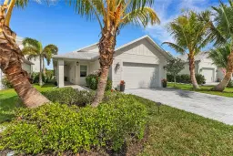 Picture of 119 Cambria Ln, Naples, FL 34112