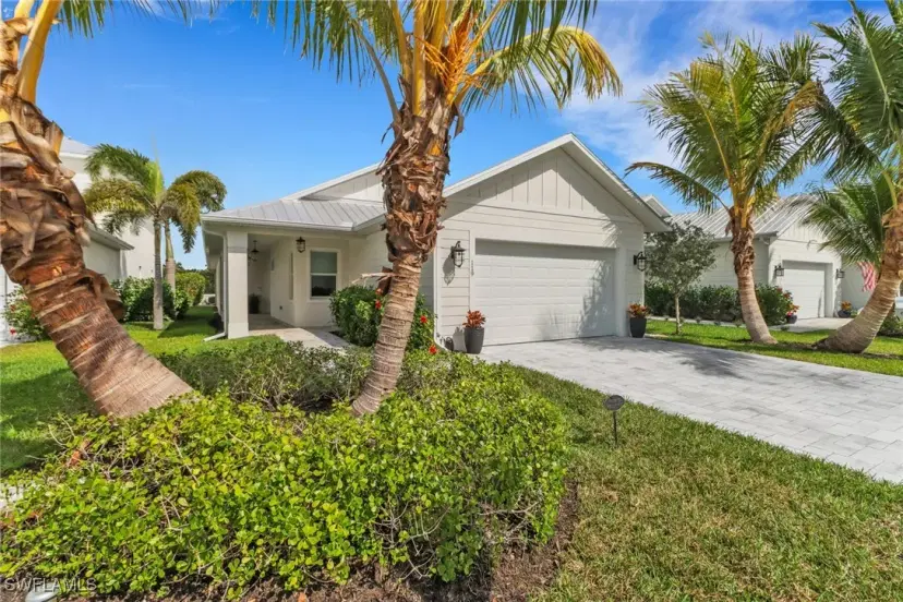 Picture of 119 Cambria Ln, Naples FL 34112