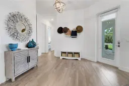 Picture of 119 Cambria Ln, Naples, FL 34112