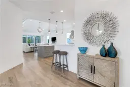 Picture of 119 Cambria Ln, Naples, FL 34112