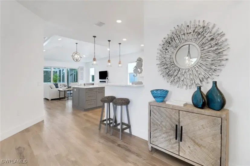 Picture of 119 Cambria Ln, Naples FL 34112