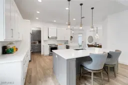 Picture of 119 Cambria Ln, Naples, FL 34112