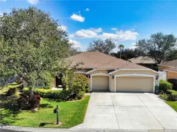 Picture of 12757 Aston Oaks Dr, Fort Myers, FL 33912