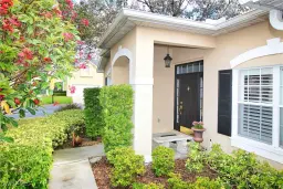 Picture of 12757 Aston Oaks Dr, Fort Myers, FL 33912