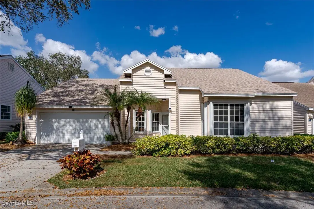 Picture of 2659 Aft Ave, Naples, FL 34109