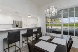 Picture of 2659 Aft Ave, Naples, FL 34109