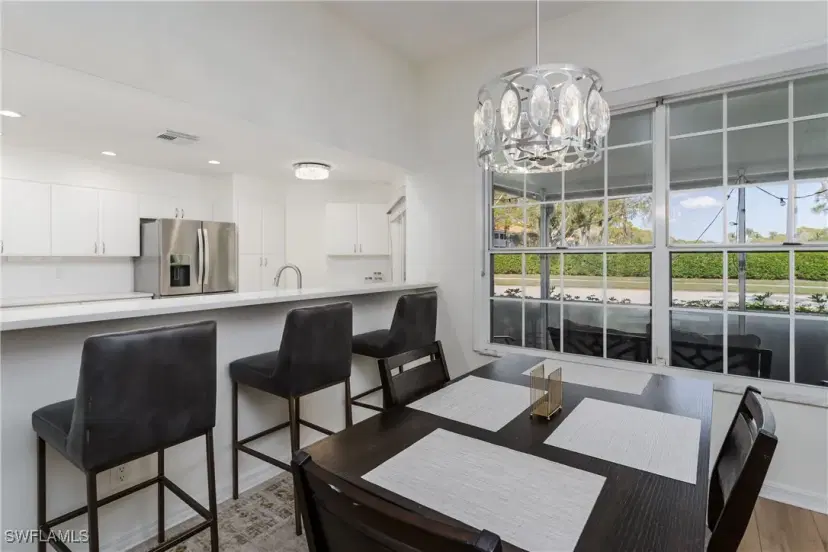 Picture of 2659 Aft Ave, Naples FL 34109