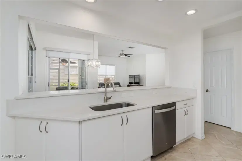 Picture of 2659 Aft Ave, Naples FL 34109