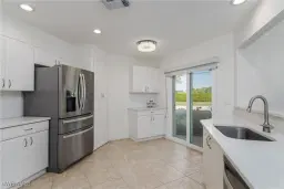 Picture of 2659 Aft Ave, Naples, FL 34109