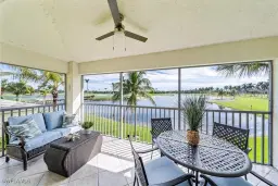 Picture of 8580 Mystic Greens Way 603, Naples, FL 34113