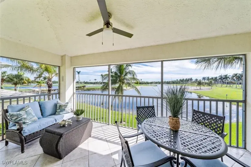 Picture of 8580 Mystic Greens Way 603, Naples FL 34113