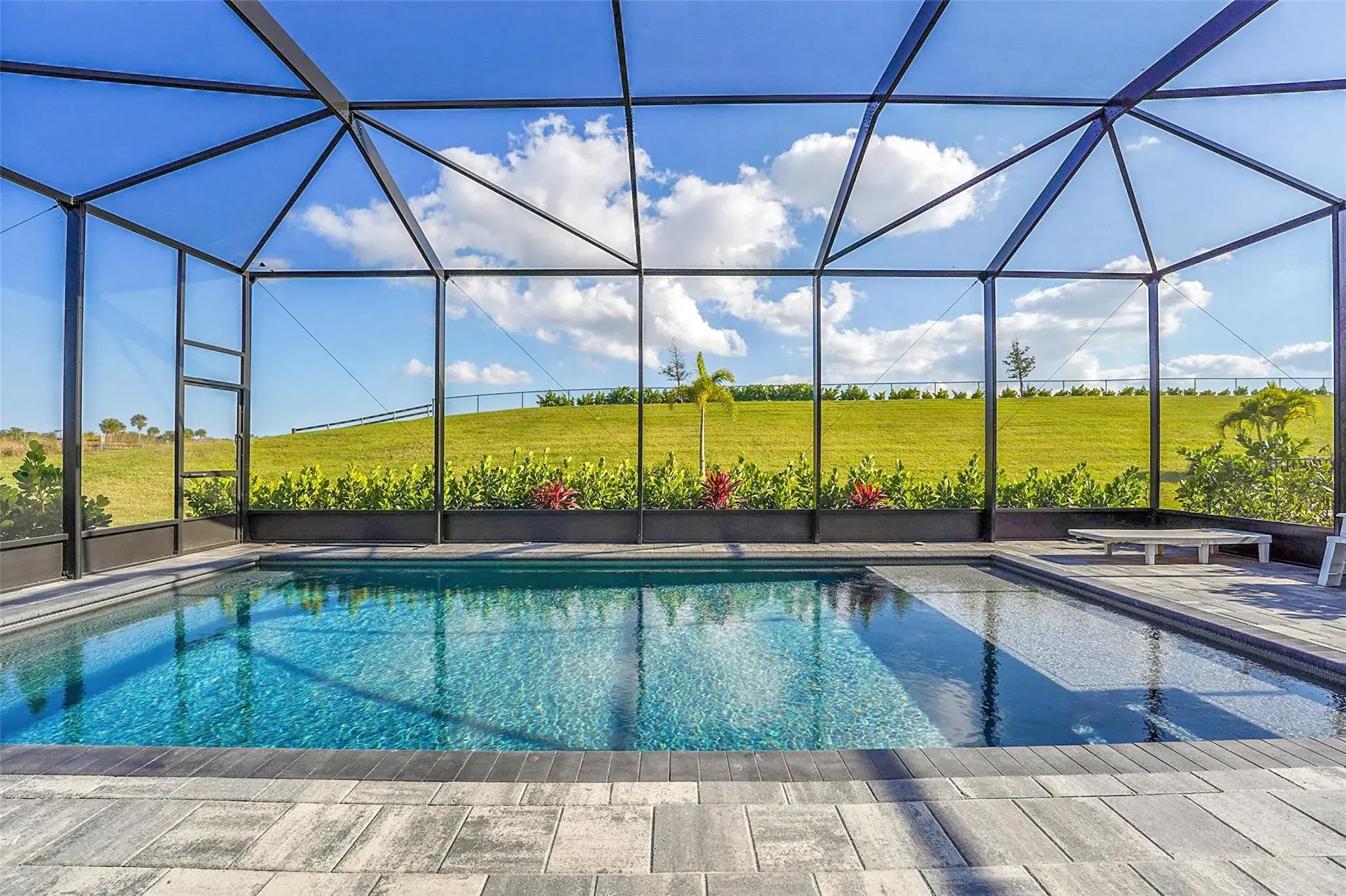Picture of 9241 SW Miracoli Way, Port St Lucie, FL 34987