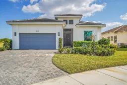 Picture of 9241 SW Miracoli Way, Port St Lucie, FL 34987