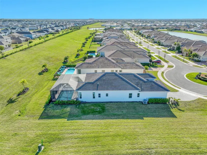 Picture of 9241 SW Miracoli Way, Port St Lucie FL 34987