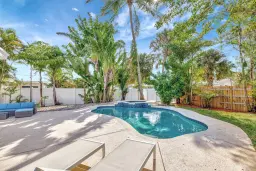 Picture of 1310 NE 42Nd St, Oakland Park, FL 33334