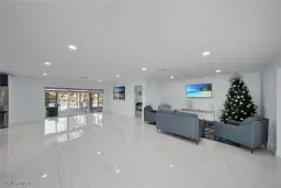 Picture of 1609 SE 41St St, Cape Coral, FL 33904
