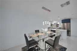 Picture of 1609 SE 41St St, Cape Coral, FL 33904