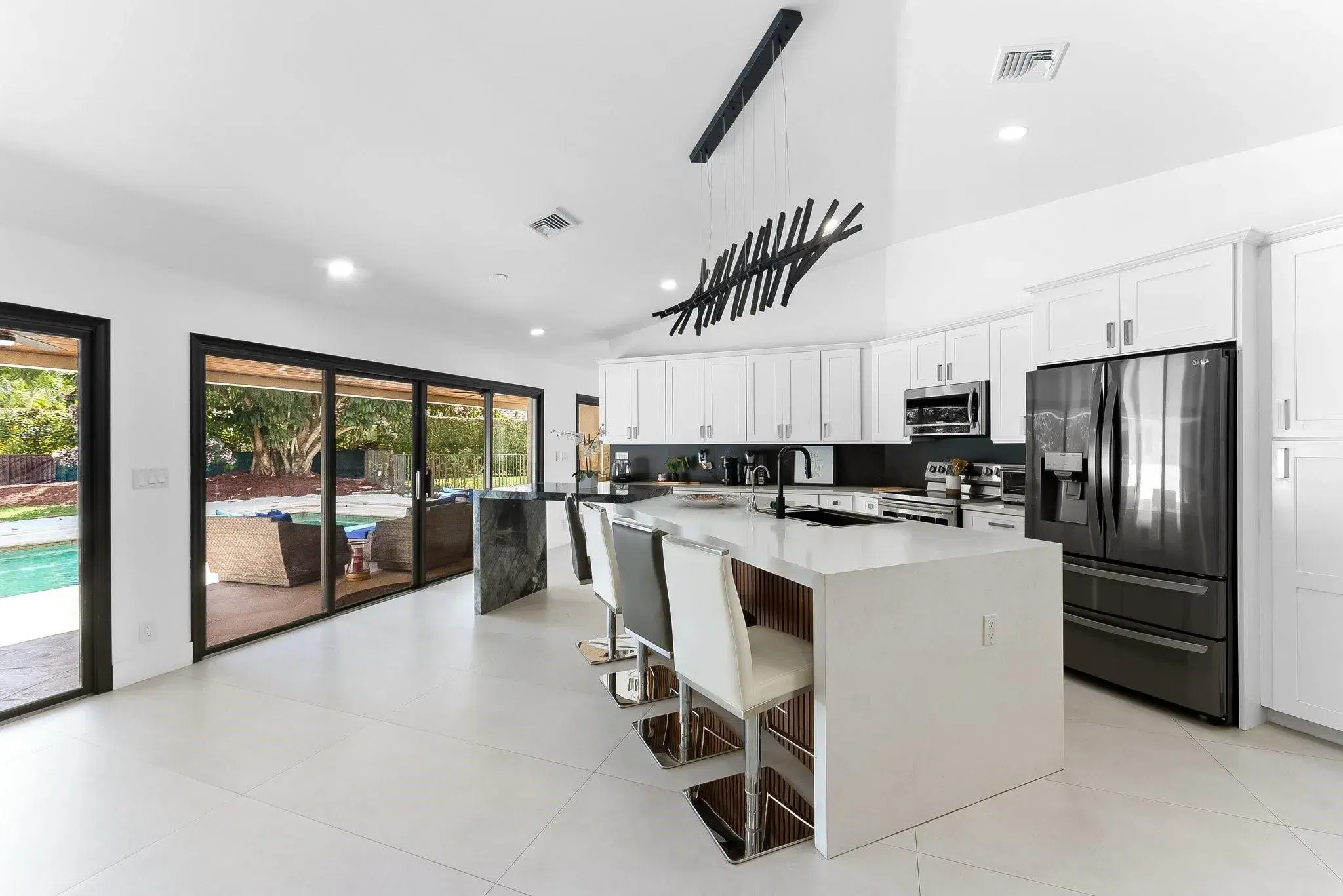 Picture of 8360 NW 51St Court, Coral Springs, FL 33067