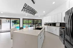 Picture of 8360 NW 51St Court, Coral Springs, FL 33067