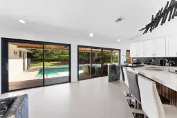 Picture of 8360 NW 51St Court, Coral Springs, FL 33067