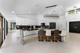 Picture of 8360 NW 51St Court, Coral Springs, FL 33067